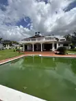 4-Bedroom House for Sale in Mbezi Beach - 1