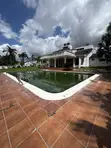 4-Bedroom House for Sale in Mbezi Beach - 2