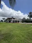 4-Bedroom House for Sale in Mbezi Beach - 3