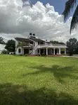 4-Bedroom House for Sale in Mbezi Beach - 4