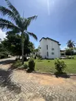 4-Bedroom House for Sale in Mbezi Beach - 5