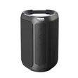 Spika ya Bluetooth ya W-King D110 15W Inayobebeka na Isiyo na Maji - 3