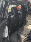 Mazda CX-5 2015 Black - 5