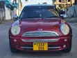 Mini Cooper 2009 Red - 2
