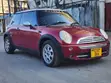 Mini Cooper 2009 Red - 3