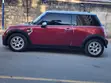 Mini Cooper 2009 Red - 5