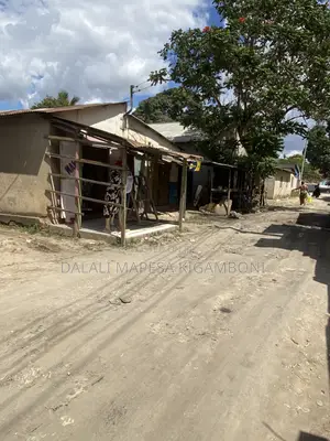 14 Bedroom House for Sale in Mjimwema, Kigamboni