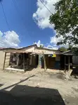 14 Bedroom House for Sale in Mjimwema, Kigamboni - 4