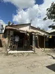 14 Bedroom House for Sale in Mjimwema, Kigamboni - 5
