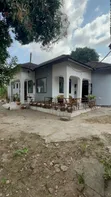 Nyumba ya Ghorofa 6 za Kulala Gongo La Mboto, Ilala - 1