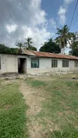 Nyumba ya Ghorofa 6 za Kulala Gongo La Mboto, Ilala - 2