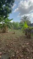 Nyumba ya Ghorofa 6 za Kulala Gongo La Mboto, Ilala - 3