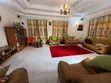 Nyumba ya Ghorofa 6 za Kulala Gongo La Mboto, Ilala - 4