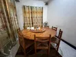 Nyumba ya Ghorofa 6 za Kulala Gongo La Mboto, Ilala - 5