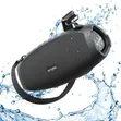 W-King X10 70W RMS Portable Outdoor Bluetooth Speaker - 1