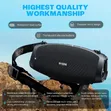 W-King X10 70W RMS Portable Outdoor Bluetooth Speaker - 2