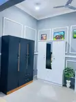 Modern Wardrobes for Your Room - Free Delivery - 1