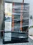 Modern Wardrobes for Your Room - Free Delivery - 2