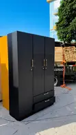 Modern Wardrobes for Your Room - Free Delivery - 3