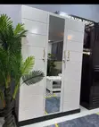 Modern Wardrobes for Your Room - Free Delivery - 5