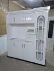 Modern High-Quality Kitchen Cabinets - 3