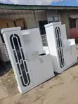 Modern High-Quality Kitchen Cabinets - 5