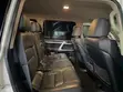 Toyota Land Cruiser 2018 White - 5