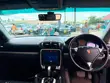 Porsche Cayenne 2007 Black - 3