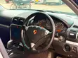 Porsche Cayenne 2007 Black - 4