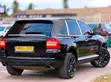 Porsche Cayenne 2007 Black - 5