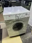 Used Front Load Washing Machines - German Clean - 2