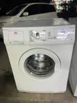Used Front Load Washing Machines - German Clean - 3
