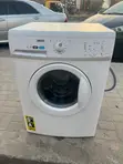 Used Front Load Washing Machines - German Clean - 4