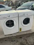 Used Front Load Washing Machines - German Clean - 5