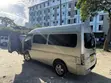 Nissan Caravan (Urvan) 2007 - 12 Seater - 2