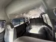 Nissan Caravan (Urvan) 2007 - 12 Seater - 3