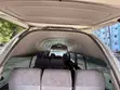 Nissan Caravan (Urvan) 2007 - 12 Seater - 4