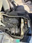 Nissan Caravan (Urvan) 2007 - 12 Seater - 5