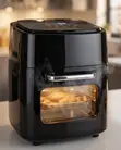 Kenwood 15L Air Fryer - 1