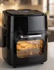 Kenwood 15L Air Fryer - 2
