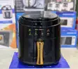 Weststrong Air Fryer 8 Litres - 1