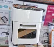 Brand New Solo 15 Litre Air Fryer - 1