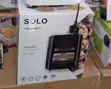 Brand New Solo 15 Litre Air Fryer - 2