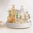 360° Revolving Vanity Organizer for Skincare & Perfumes - 2