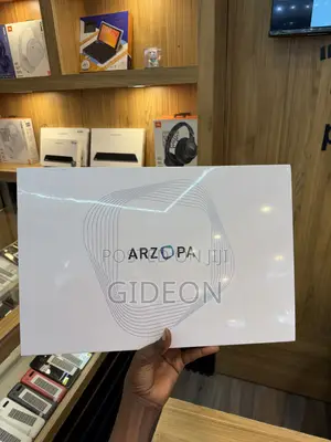 ARZOPA 180Hz Portable Monitor 16.1" QHD
