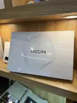 ARZOPA 180Hz Portable Monitor 16.1" QHD - 3
