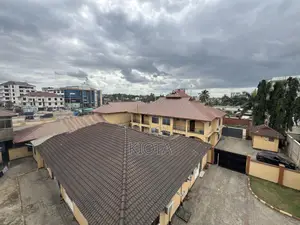 Commercial Building for Sale - Mbezi Beach