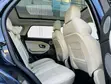 Land Rover Range Rover Evoque 2016 Blue - 4