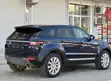 Land Rover Range Rover Evoque 2016 Blue - 5