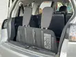 Mitsubishi Outlander 2011 Silver - 3